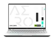 GIGABYTE AERO 14 14-in Laptop w/Core i7, 1TB SSD Deals