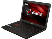 NeweggBusiness - ASUS ROG - 15.6