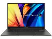 ASUS VivoBook S5402ZA-IS74 14.5-in OLED Laptop w/Core i7 Deals
