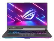 Deals on ASUS ROG Strix G15 15.6-in Gaming Laptop w/Ryzen 7, 512GB SSD