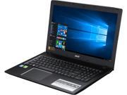 【ジャンク】Acer Aspire E5-576G Core i7-7500U 34-315-712-Z01.jpg