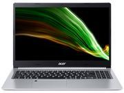 Acer Laptop Aspire 5 A515-45-R1BF 15.6-in Laptop w/Ryzen 7 Deals