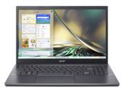 Deals on Acer A515-47-R1XS 15.6-in Laptop w/Ryzen 7 512GB SSD