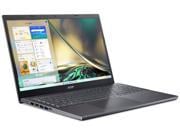 Deals on Acer Aspire 5 A515-57-53T2 15.6-in Laptop w/Core i5, 512GB SSD
