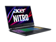 Acer Nitro 5 15.6-in Gaming Laptop w/Intel Core i5, 512GB SSD Deals