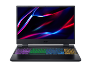 Deals on Acer Nitro 5 AN515-46-R0EQ 15.6-in 165 Hz Laptop w/Ryzen 7