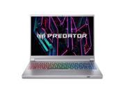 Deals on Acer Predator Triton 14 14-in Laptop w/Core i7, 512GB SSD
