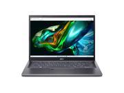 Deals on Acer Aspire 5 A514-56M-576D 14-in Laptop w/Core i5, 512GB SSD