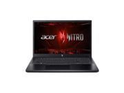 Deals on Acer Nitro V 15.6-in Gaming Laptop w/Core i5, 512GB SSD