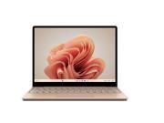 NeweggBusiness - Microsoft - Surface Laptop Go 3 12.4