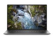 NeweggBusiness - Dell Precision 5550 Laptop Intel Core i7-10850H