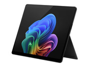 C8001【マイクロソフト】Surface Pro2 1601 NeweggBusiness - Microsoft Surface Pro 11th Edition - Copilot+