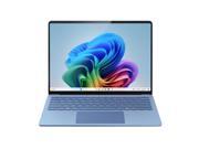 NeweggBusiness - Microsoft Surface 2-in-1 Laptop Copilot+ PC