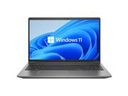 Windowsノート本体 HP Zbook Corei7 10750H Quadro T1000 32GB 34-841-933-01.jpg