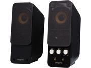 NeweggBusiness - Creative Creative Labs 51MF1610AA002