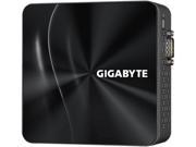 GIGABYTE BRIX GB-BRR7H-4800-BWUS Ultra Compact Desktop w/Ryzen 7 Deals