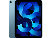 NeweggBusiness - Open Box: Apple iPad Air (5th Generation) M1 Chip
