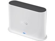NeweggBusiness - Arlo VMB4540-100NAS Pro Smart Hub