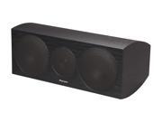 NeweggBusiness - Pioneer SP-C21 Center Channel Speaker Single