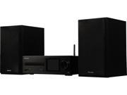 NeweggBusiness - Pioneer X-HM76 Network Mini Stereo System