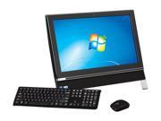 第8世代Core i3/SSD&HDD/Win11 Gateway NE575 83-113-163-02.jpg