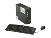 NeweggBusiness - eMachines Desktop PC EL1352-03 AMD Athlon II X2