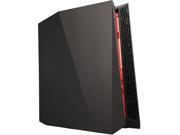 ゲーミングPC ASUS ROG G20AJ (i5-4460、GTX760) 83-221-284-Z01.jpg