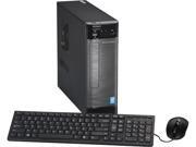 NeweggBusiness - Lenovo Desktop PC H530s 57324526 Intel Core i7