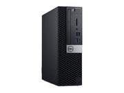 NeweggBusiness - DELL Business Desktop OptiPlex 5070-SFF Intel