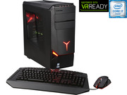 NeweggBusiness - Lenovo Desktop Computer Y900-34ISZ (90DD000TUS