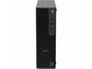 NeweggBusiness - Dell Pro Max FCS1250 Slim Desktop - Intel Core