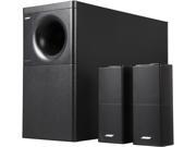 Bose ACOUSTIMASS® 5 SPEAKER SYSTEM 86-942-027-10.jpg