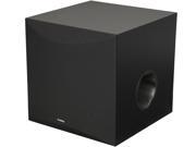 NeweggBusiness - YAMAHA NS-SW100 - 10-Inch 100-Watt-Max Powered