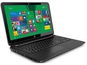 NeweggBusiness - HP J9M28UA 15-f023wm Notebook PC - Intel Celeron