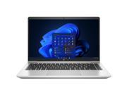 Deals on HP ProBook 450 G9 15.6-in Laptop w/Core i5, 256GB SSD