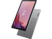 Lenovo Tab M9 9-in HD 32GB Android 12 Tablet