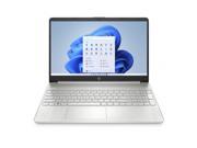 HP 15.6-in FHD Laptop w/Ryzen 5, 512GB SSD Deals