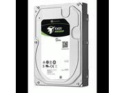 Seagate Exos 7E8 ST8000NM000A 8 TB Hard Drive - 512e Format - SATA (SATA/600) - ...