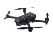 Yuneec Mantis Q 4K Drone with Remote Controller