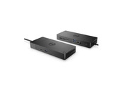 NeweggBusiness - Dell Thunderbolt Dock WD19TBS (with 130W Power