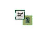 Xeon E3-1230V2 +GTX 750 Ti + DDR3　8G✕2 NeweggBusiness - Intel Xeon E3-1230 V2 Ivy Bridge 3.3GHz (3.7GHz