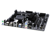 A639S200922V6l8G.jpg