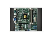 マロ NeweggBusiness - MS-7860 VER:1.2 For HP ProDesk 490 G1 Motherboard