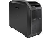NeweggBusiness - HP Z8 G4 Workstation Gold 6154 Eighteen Core 3Ghz