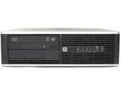 【25H2・新品SSD・Office有】HP Compaq Elite 8300 NeweggBusiness - HP Compaq Elite 8300 Desktop SFF Intel Core i7