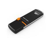 Wavlink WL-WN688A2 1300Mbps USB WIFI Adapter Deals