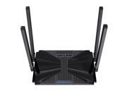 Wavlink AX3000 WiFi Router Dual Band Wi-Fi 6 Gaming Router Deals