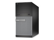 NeweggBusiness - Dell OptiPlex 3020, Minitower, Intel Core i7-4790