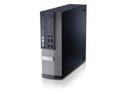 NeweggBusiness - Dell OptiPlex 9020 SFF/Core i7-4790 @ 3.6 GHz/8GB