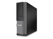 DELL　optiplex3020 Amazon.com: Dell OptiPlex 3020 Micro,Intel i3-4150T 3.0GHz, 8G
